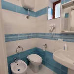 Appartement Il Vecchio Gelso *