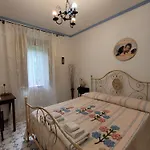 Daire Il Vecchio Gelso