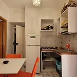 Appartement Il Vecchio Gelso