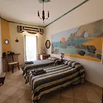 Appartement Il Vecchio Gelso *