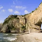 Il Vecchio Gelso Appartement *