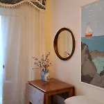 Il Vecchio Gelso