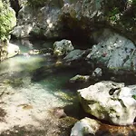 Διαμέρισμα Il Vecchio Gelso Palinuro