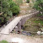 Il Vecchio Gelso * Palinuro