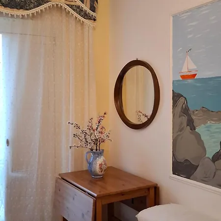 Il Vecchio Gelso